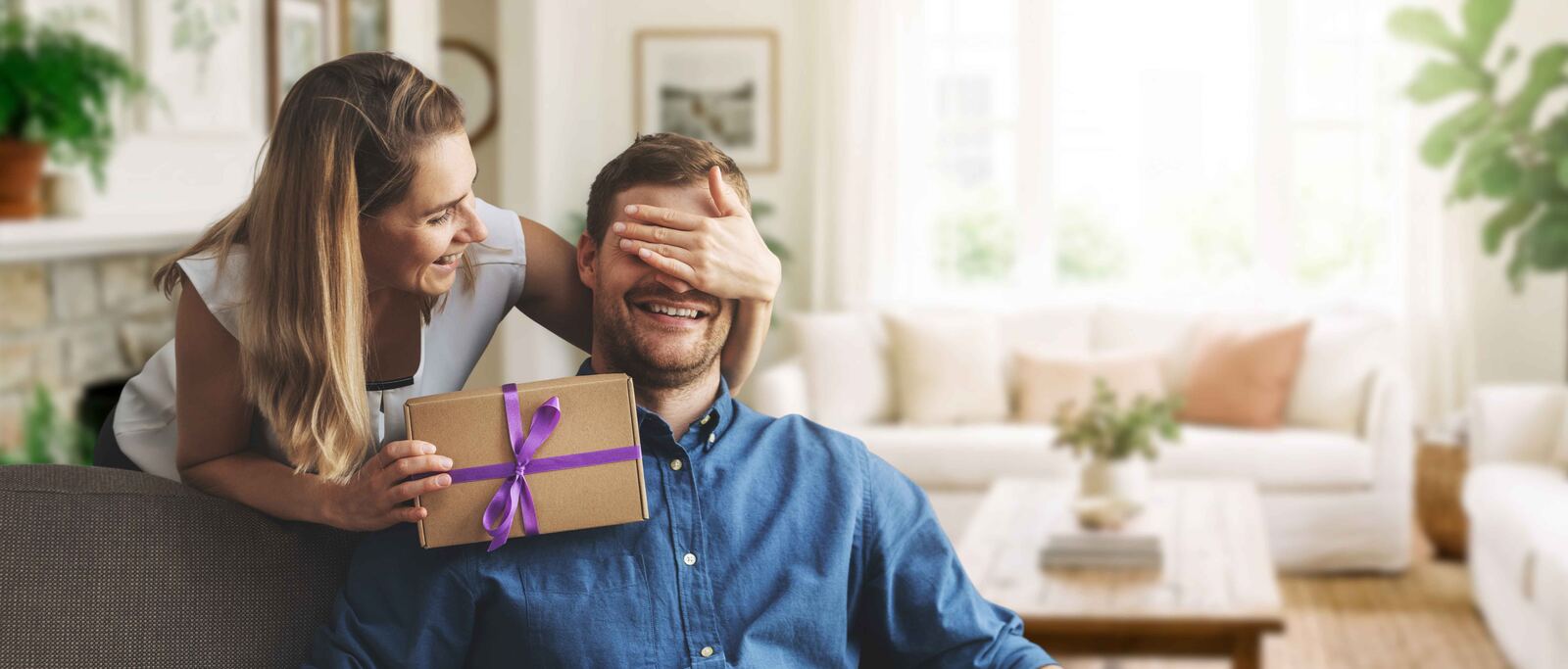 Birthday Gift: Why Experiences Often Mean More Than Things