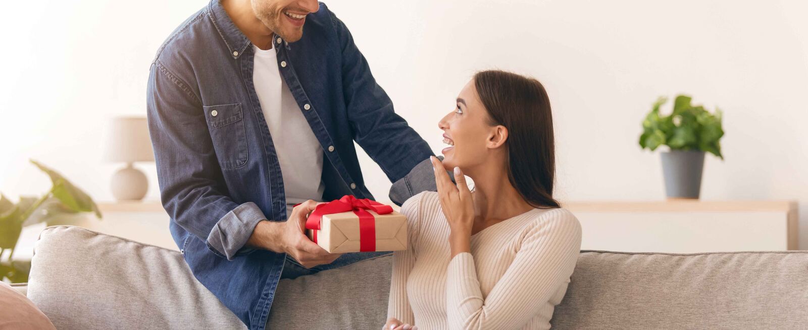 Gifts for people who already have everything: Ideas that still surprise