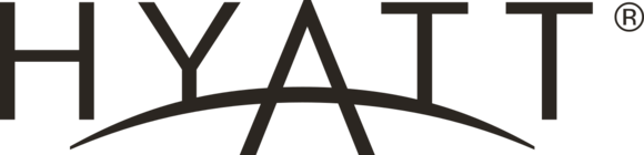 Hyatt logo